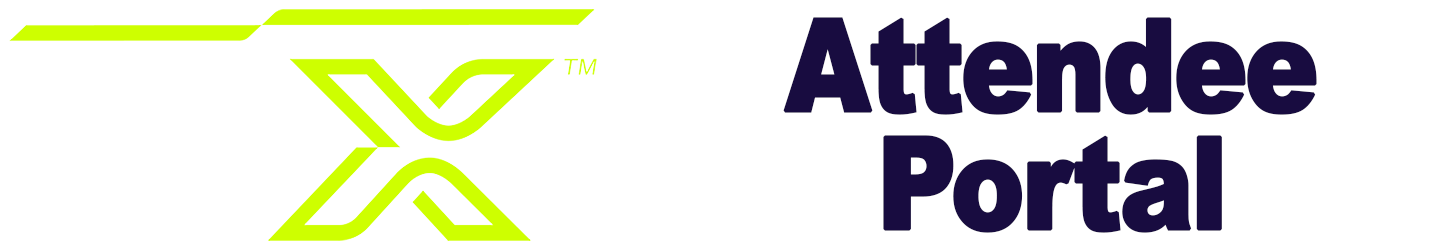 Feld Industry Services Portal