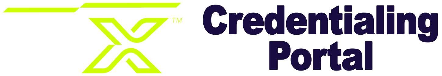 Feld Industry Services Portal